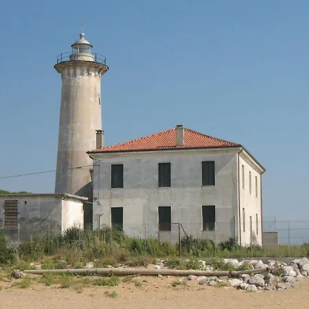Pineda Ville Verdi Villa *