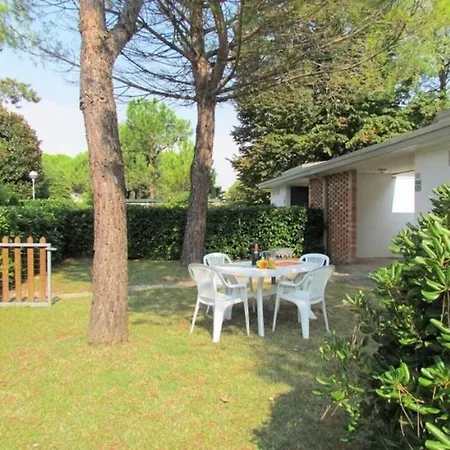 Pineda Ville Verdi Bibione