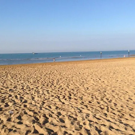 Pineda Ville Verdi Bibione