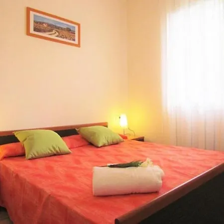 Villa Pineda Ville Verdi Bibione