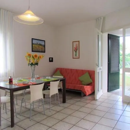 Pineda Ville Verdi Villa