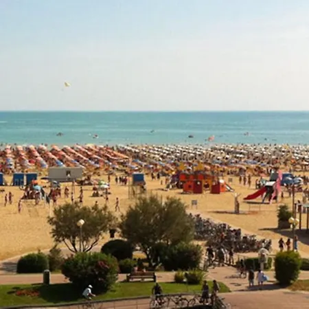 Pineda Ville Verdi Bibione